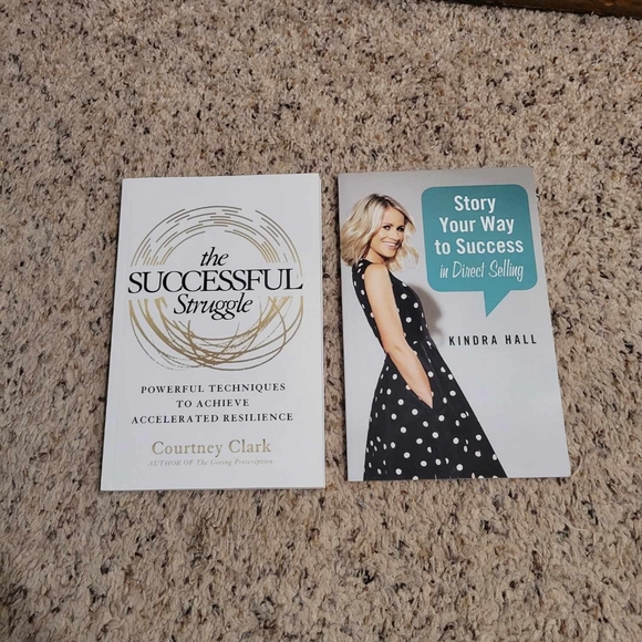 Boss Babe Set - Picture 10 of 14